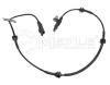 MEYLE 11-148000002 (11148000002) Sensor, wheel speed