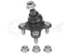 MEYLE 1160100033 Ball Joint