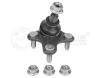 MEYLE 1160100034 Ball Joint