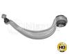MEYLE 1160500129/HD (1160500129HD) Track Control Arm