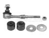 MEYLE 30-160600004 (30160600004) Rod/Strut, stabiliser