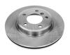 MEYLE 3155213020 Brake Disc