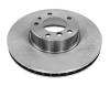MEYLE 3155213023 Brake Disc