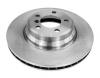 MEYLE 3155213059 Brake Disc