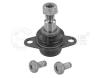MEYLE 3160100015 Ball Joint