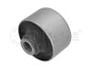 MEYLE 37-146100023 (37146100023) Bush, control arm mounting
