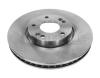 MEYLE 37-155210015 (37155210015) Brake Disc