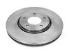 MEYLE 44-155210001 (44155210001) Brake Disc