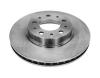 MEYLE 5155215002 Brake Disc
