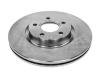 MEYLE 5155215027 Brake Disc
