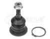 MEYLE 53-160100004 (53160100004) Ball Joint