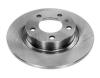 MEYLE 6155230007 Brake Disc