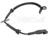 MEYLE 7148000009 Sensor, wheel speed