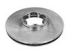 MEYLE 7155217021 Brake Disc