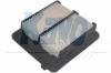 AMC Filter HA-8605 (HA8605) Air Filter