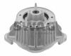 SWAG 10929987 Engine Mounting