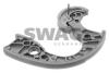 SWAG 30940270 Tensioner, timing chain