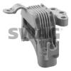 SWAG 40937973 Engine Mounting