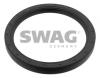 SWAG 50907690 Shaft Seal, crankshaft