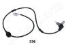 JAPANPARTS ABS-336 (ABS336) Sensor, wheel speed