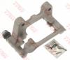 TRW BDA1169 Carrier, brake caliper