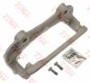 TRW BDA1174 Carrier, brake caliper