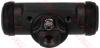 TRW BWD338 Wheel Brake Cylinder