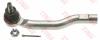 TRW JTE2092 Tie Rod End