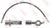 TRW PHD1165 Brake Hose