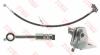 TRW PHD1175 Brake Hose