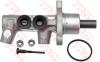 TRW PMK580 Brake Master Cylinder