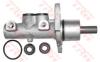 TRW PML383 Brake Master Cylinder