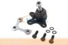 VAICO V10-7159 (V107159) Ball Joint