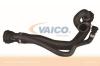 VAICO V20-1280 (V201280) Radiator Hose