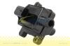 VEMO V24-70-0010 (V24700010) Ignition Coil