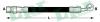 LPR 6T48044 Brake Hose