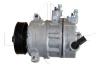 NRF 32147 Compressor, air conditioning