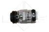 NRF 32415 Compressor, air conditioning