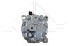 NRF 32489 Compressor, air conditioning