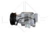 NRF 32622 Compressor, air conditioning