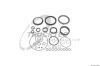 TRUCKTEC AUTOMOTIVE 01.43.395 (0143395) Gasket Set, manual transmission