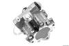 TRUCKTEC AUTOMOTIVE 08.37.067 (0837067) Hydraulic Pump, steering system