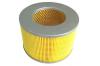 SCT Germany SB292 Air Filter