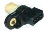 ERA 550546 Sensor, camshaft position