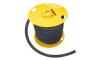 FLENNOR FBS120-B (FBS120B) Hose Fitting, fuel hose