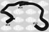 SASIC 3404039 Radiator Hose