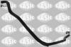 SASIC 3400176 Radiator Hose