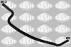 SASIC 3406203 Radiator Hose