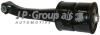 JP GROUP 1132406900 Mounting, manual transmission