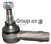 JP GROUP 1144604870 Tie Rod End